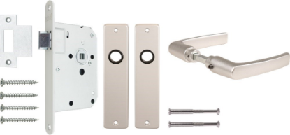 Afbeelding - https-www-ez-catalog-nl-Asset-4965e523c60a4bd3ae9e2f107679e688-ImageFullSize-1217569-jpg